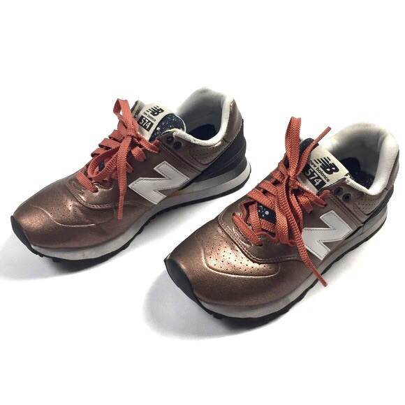 new balance gradient new balance gradient
